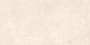 Stone effect Ivory/Cream/Beige Medium Format 260x410 - 595x595 Porcelain for Wall/Floor; Finish - Matt